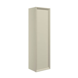 Push Wall Mounted Storage Unit Push