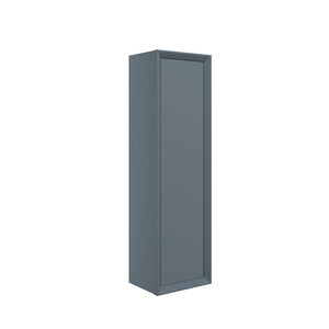 Push Wall Mounted Storage Unit Push