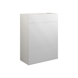 Kuba Wall Mounted Storage Unit Kuba