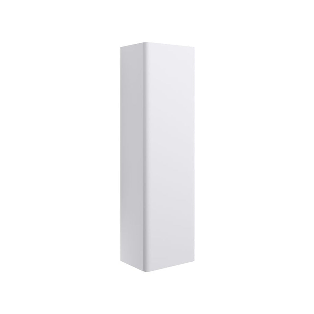 Cosmos Wall Mounted Storage Unit Pureflo