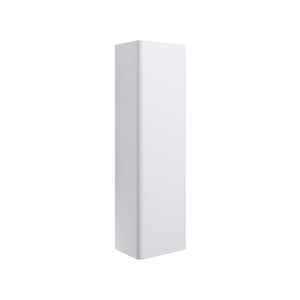 Cosmos Wall Mounted Storage Unit Pureflo