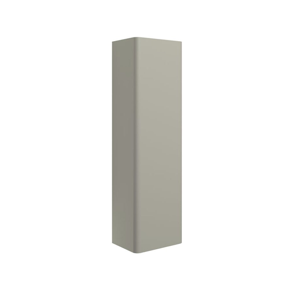 Cosmos Wall Mounted Storage Unit Pureflo