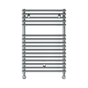 Teplo Towel Warmer Teplo