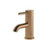 Pescara Single Lever Basin Mixer Pureflo