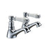 Millom Basin Pillar Taps Pureflo