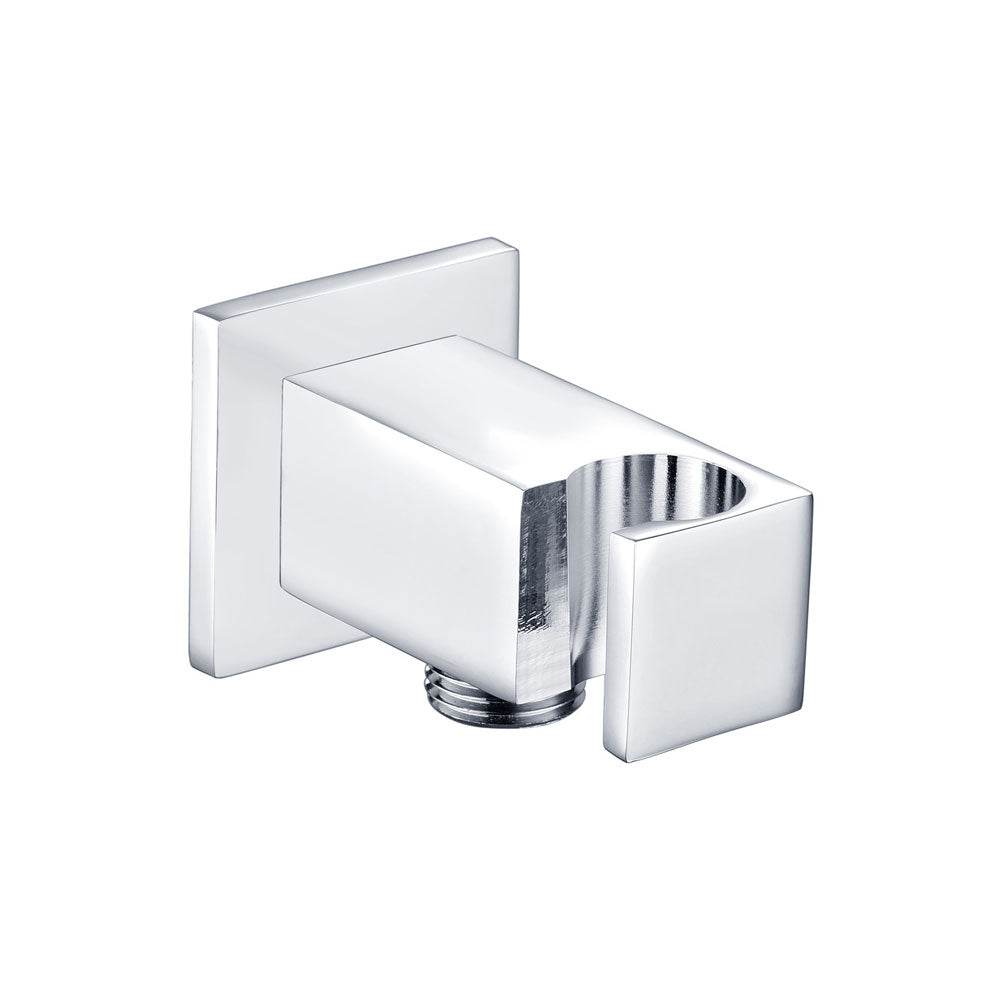 Astro Wall Outlet With Built In Handset Holder Pureflo