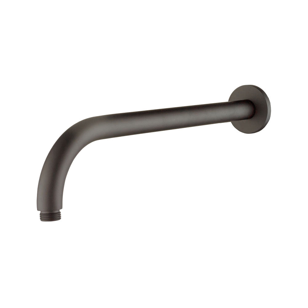 Orca 345mm Wall Mounted Shower Arm