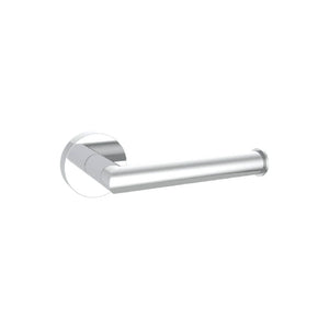 Melbourne Round Toilet Roll Holder Bathwise