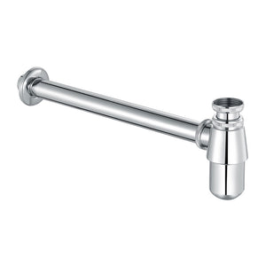 Pureflo Traditional Adjustable Bottle Trap Pureflo