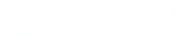 Bathwise