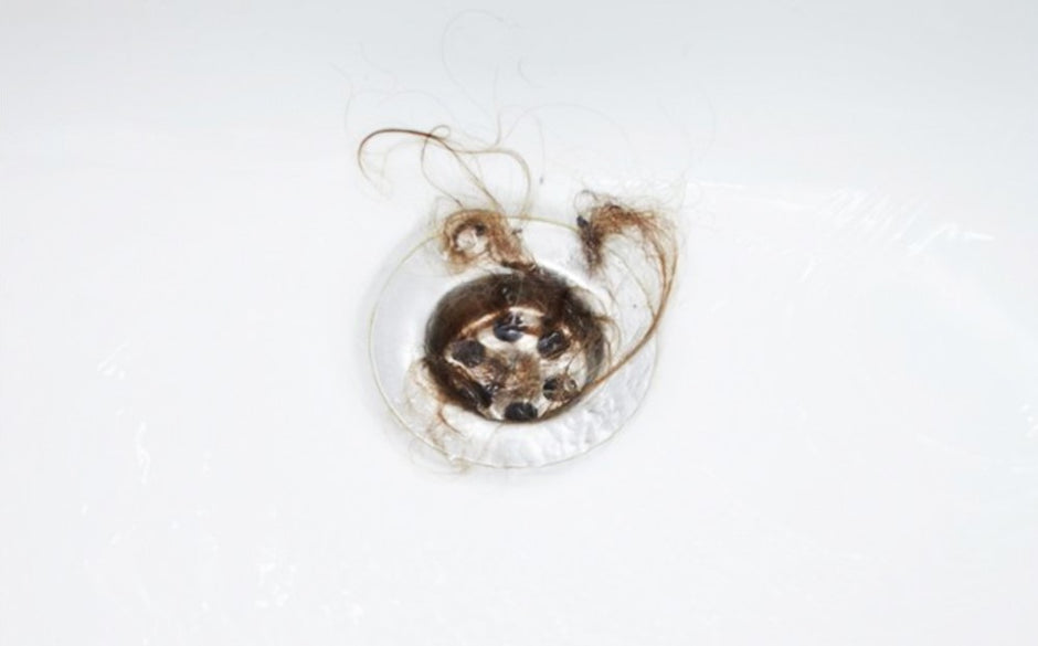 Fixing Bathroom Problems: No More Clogged Drain with These 5 Tips - Bathwise
