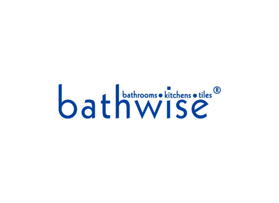 BATHWISE LTD WEBSITE LAUNCHED