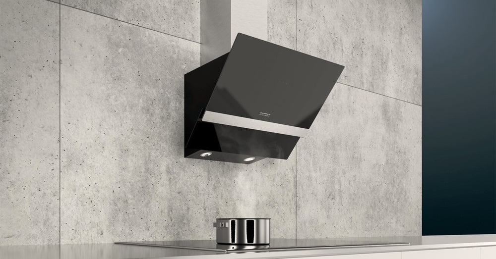 Kitchen Upgrades: 8 Kitchen Appliances/Tools to Achieve a Functional Kitchen - Bathwise