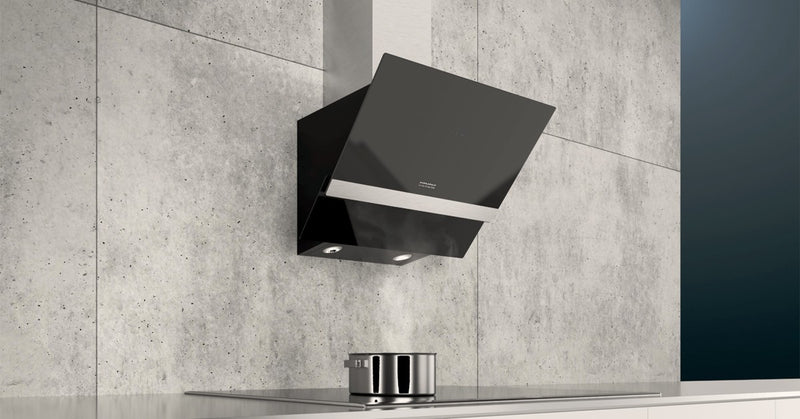 Kitchen Upgrades: 8 Kitchen Appliances/Tools to Achieve a Functional Kitchen - Bathwise