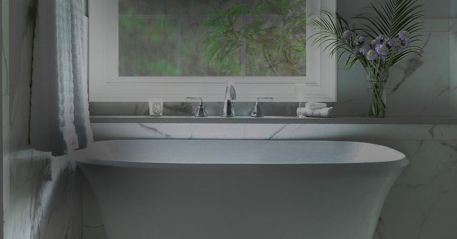 Bad Attitude on a Bad Weather: 4 Ways on How to Handle Rainstorms Like a Pro at Home - Bathwise