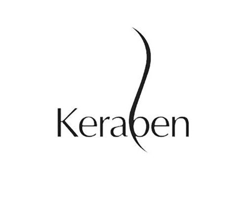 Keraben