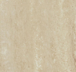 Auvellis Nexara Timeless Sandstone (Plain Panel) – Pack of Two