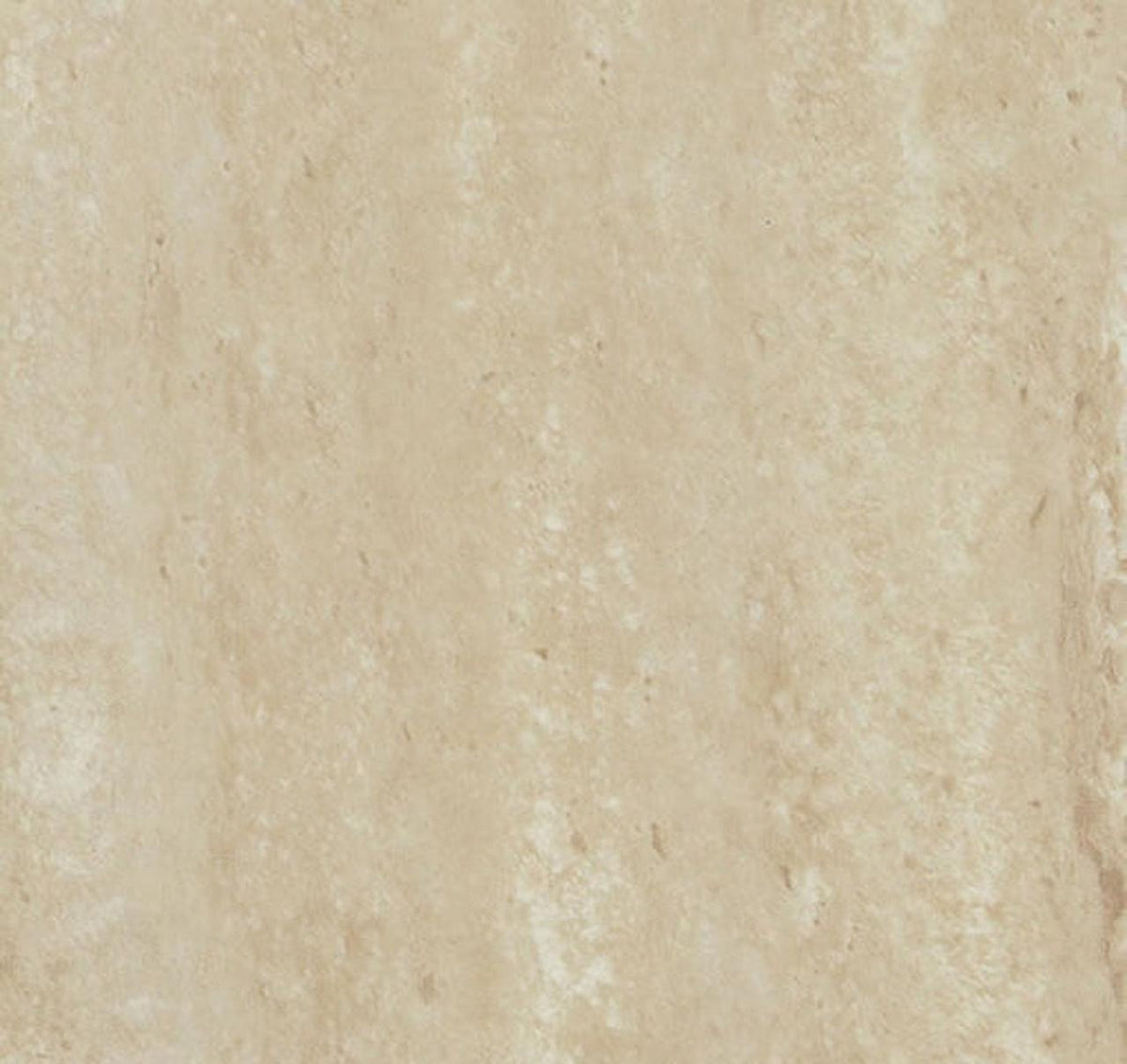 Auvellis Nexara Timeless Sandstone (Plain Panel) – Single
