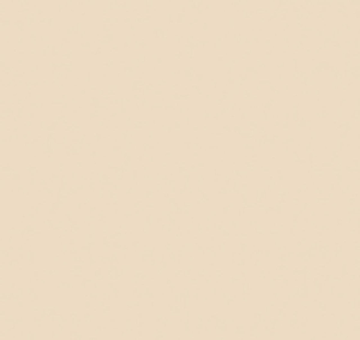Auvellis Nexara Signature Light Sand (Plain Panel) – Pack of Two