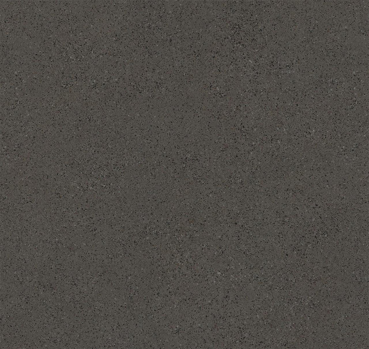 Auvellis Nexara Signature Grey Terrazzo (Plain Panel) – Single