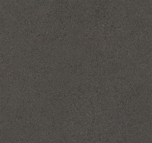 Auvellis Nexara Signature Grey Terrazzo (Plain Panel) – Single