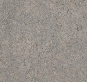 Auvellis Nexara Stone Rustic Granite (Plain Marble) – Pack of Two