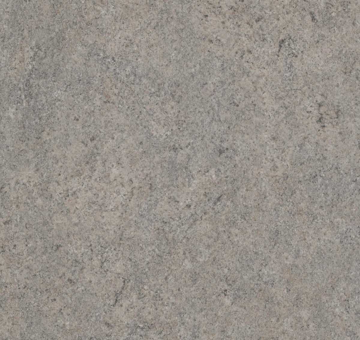 Auvellis Nexara Stone Rustic Granite (Plain Marble) – Single
