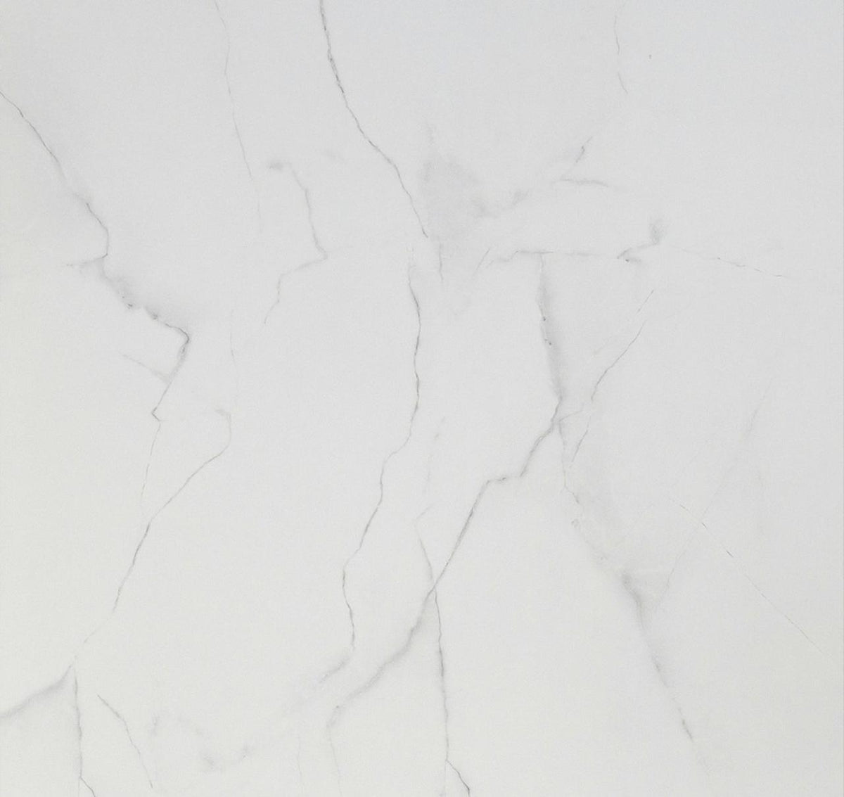 Auvellis Nexara Stone Bright Marble (Plain Marble) – Pack of Two