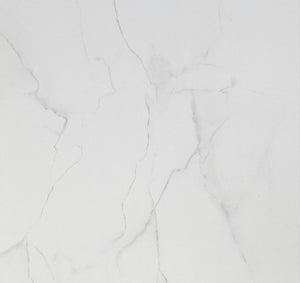 Auvellis Nexara Stone Bright Marble (Plain Marble) – Pack of Two