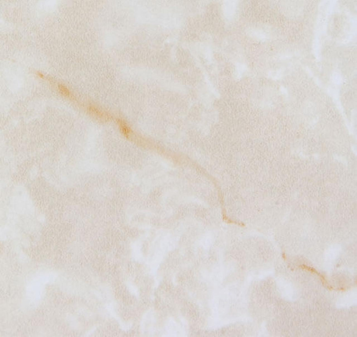 Auvellis Nexara Stone Milano Marble (Plain Marble) – Pack of Two