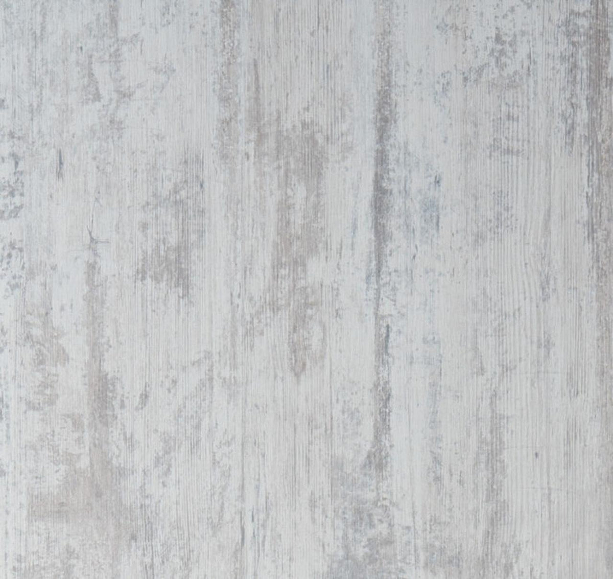Auvellis Nexara Signature Shabby Chic (Plain Panel) – Single
