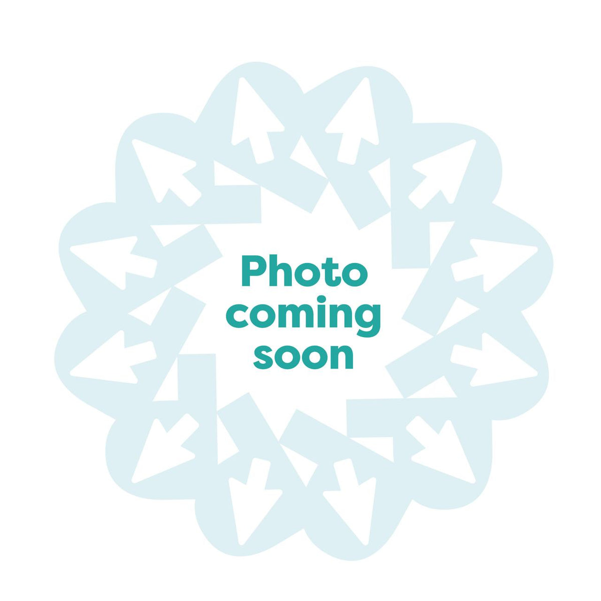 Auvellis Solenne 815mm Floor Standing 2 Door Basin Unit (No Top) – Matt Reed Green