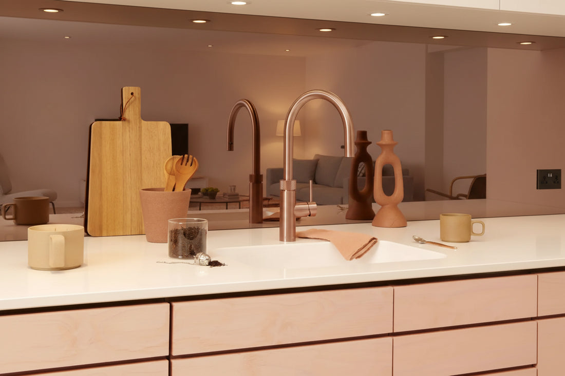 Quooker