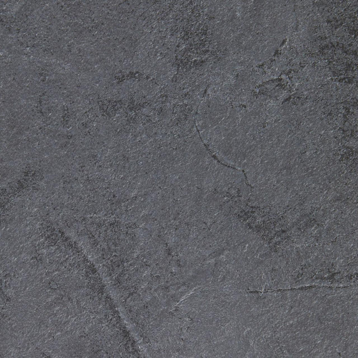 Auvellis High Pressure Laminate Worktop - Italian Slate – 1220mm