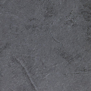 Auvellis High Pressure Laminate Worktop - Italian Slate – 1220mm