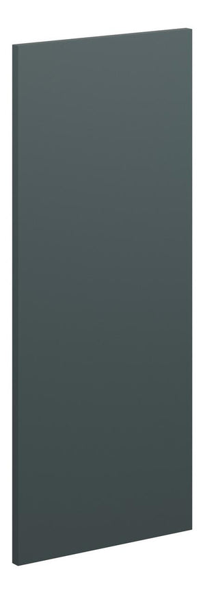 Auvellis Cara Standard Depth End Panel – Matt Green Camo