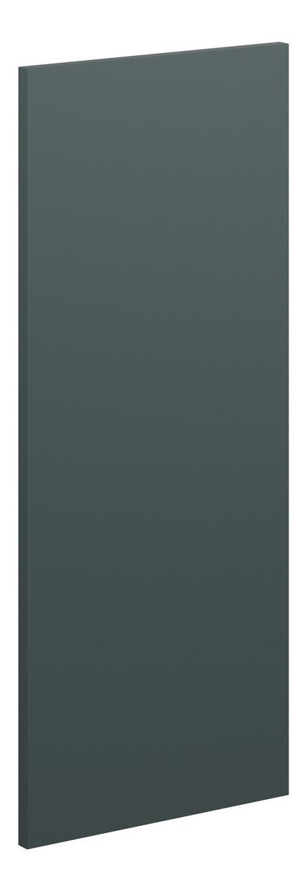 Auvellis Cara Standard Depth End Panel – Matt Green Camo