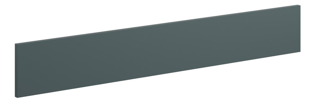 Auvellis Cara 1200mm Plinth – Matt Green Camo