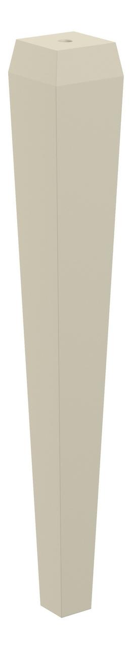 Auvellis Push Set of Two Legs – Matt Cotton