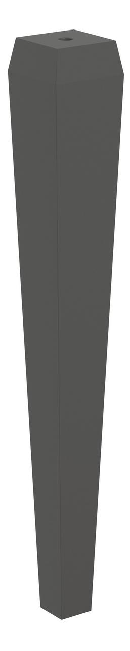 Auvellis Push Set of Two Legs – Matt Clay