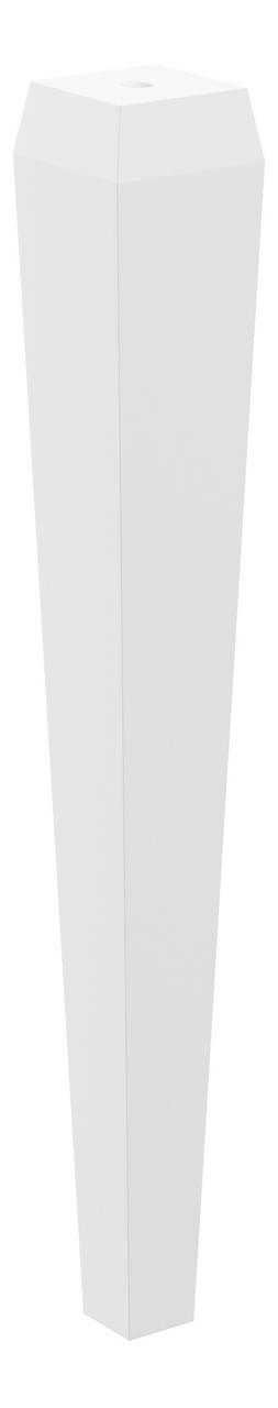 Auvellis Push Set of Two Legs – Matt White