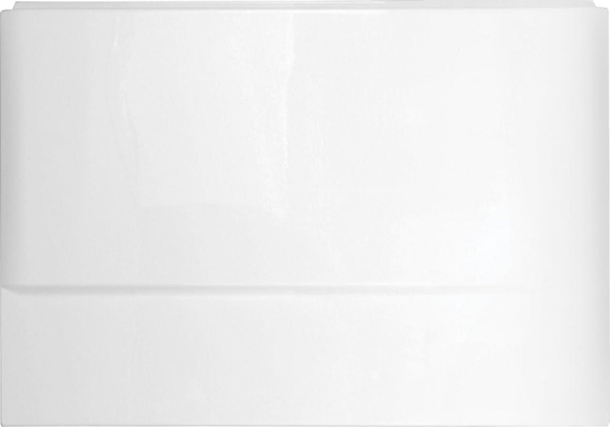 Auvellis Ultra-Strength End Panel – 750mm