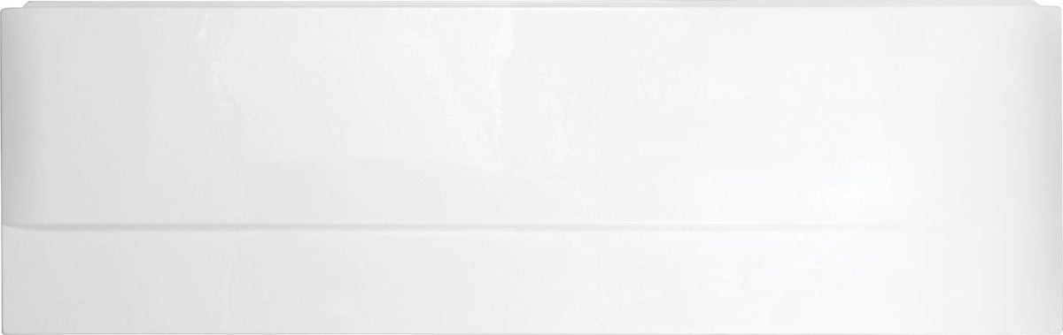 Auvellis Ultra-Strength Front Panel – 1800mm