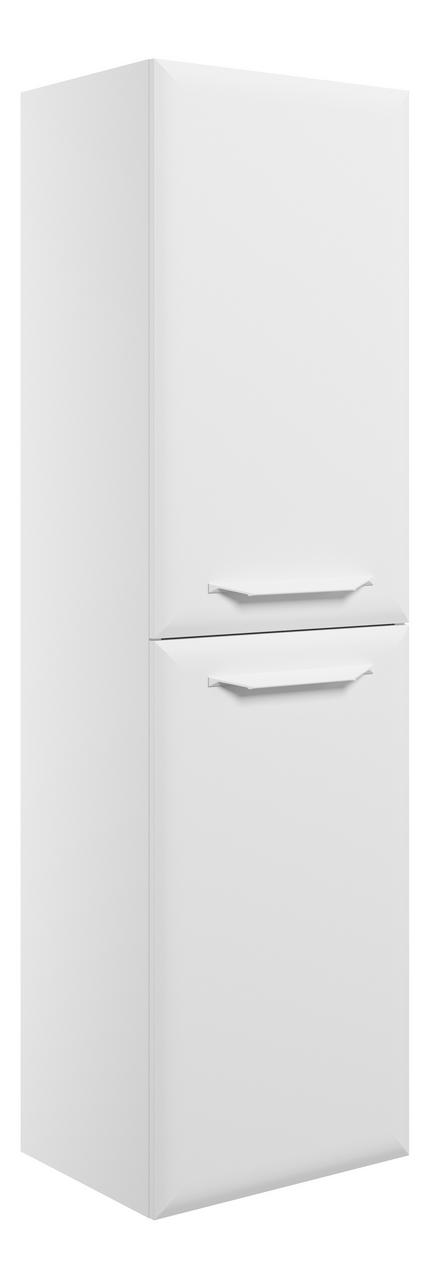 Matt White / 400x320mm