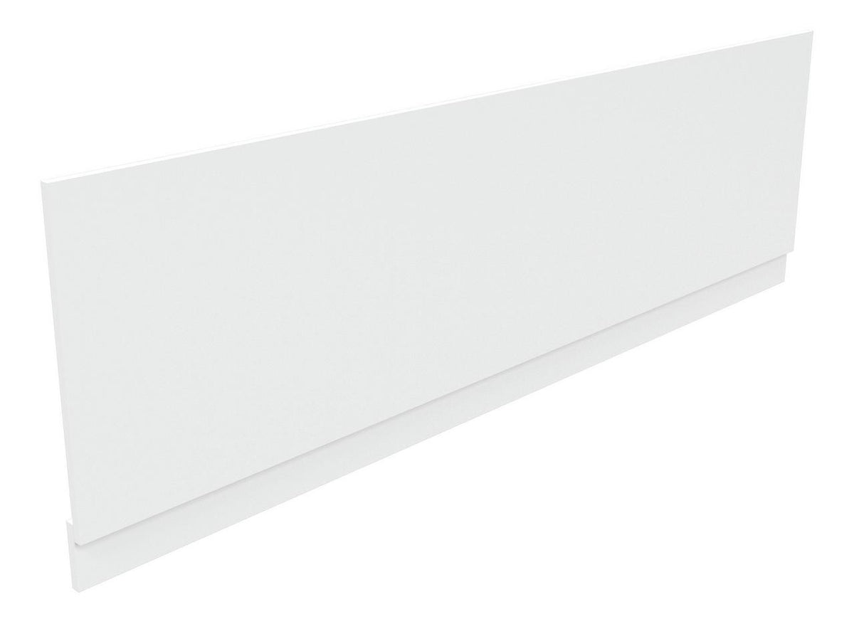 Auvellis Waterproof Bath Front Panel – 1800mm