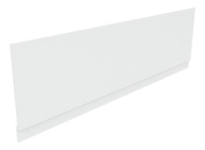 Auvellis Waterproof Bath Front Panel – 1800mm