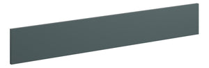 Auvellis Forma 1200mm Plinth – Matt Green Camo