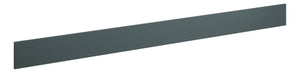 Auvellis Forma 2400mm Plinth – Matt Green Camo