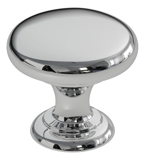 Chrome