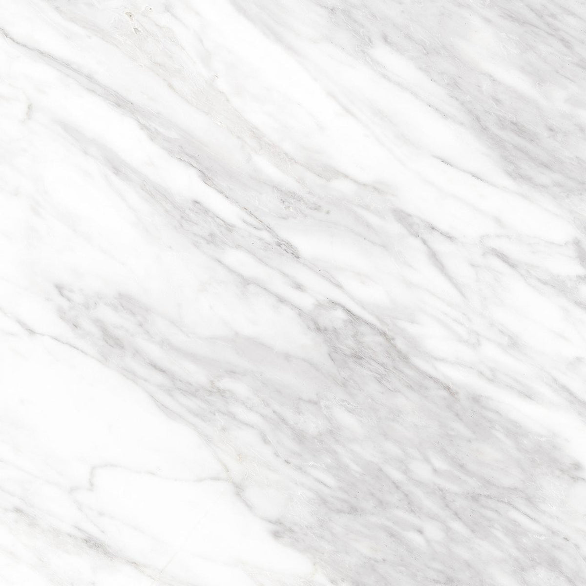 Auvellis Classic Laminate Worktop - Veneto Matt Marble – 1500mm